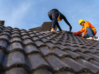 About Leaking Skylight Repair Pros Stonewall, OK